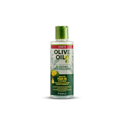 R-o-r-s-olive-oil-polisher-6-oz