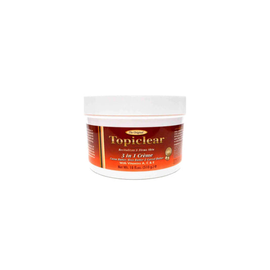 r-topiclear-3-in-1-creme-18-fl-oz