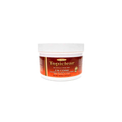 r-topiclear-3-in-1-creme-18-fl-oz