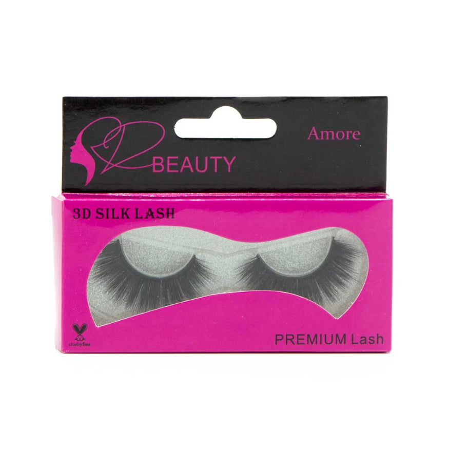 rd-beauty-amore