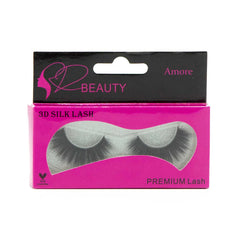 rd-beauty-amore
