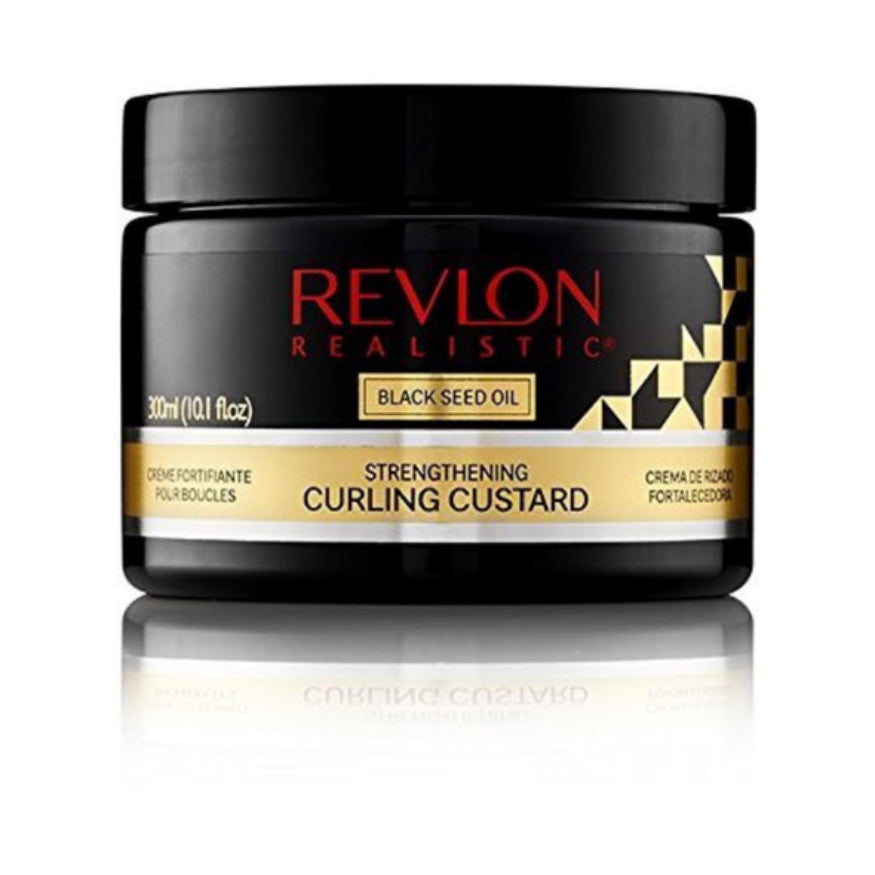 revlon-realistic-black-seed-oil-twisting-pudding