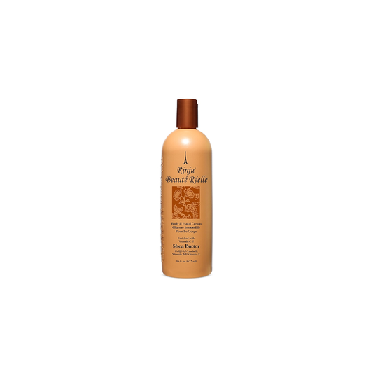 Rinju-body-hand-cream-shea-butter-16-oz-345399