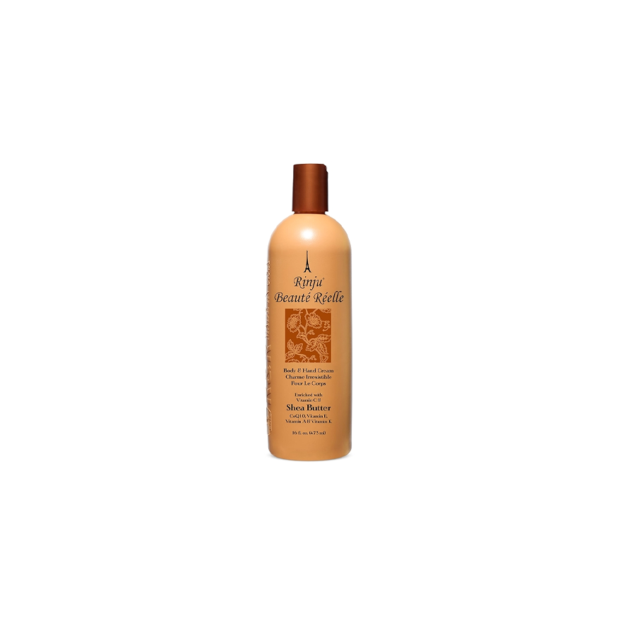 Rinju-body-hand-cream-shea-butter-16-oz-345399