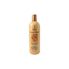 Rinju-body-hand-lotion-16-oz