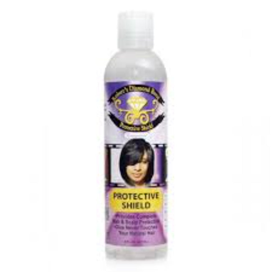 roberts-diamond-bond-protective-shield