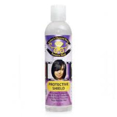 roberts-diamond-bond-protective-shield