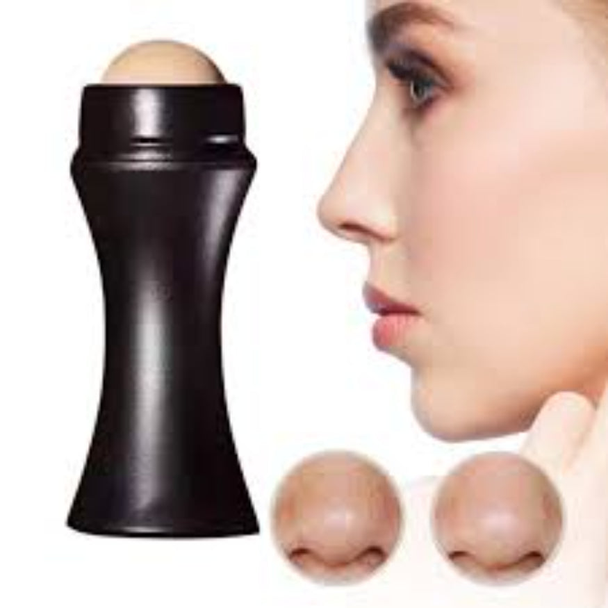 rolling-ball-its-oil-control