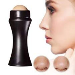 rolling-ball-its-oil-control