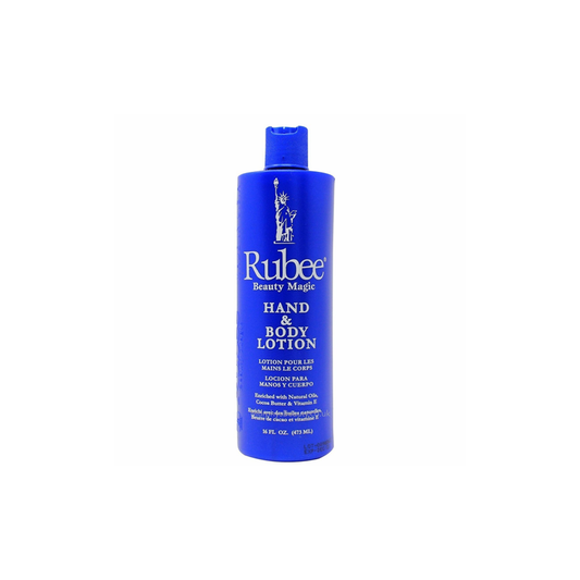 Rubee-hand-body-lotion-16-oz