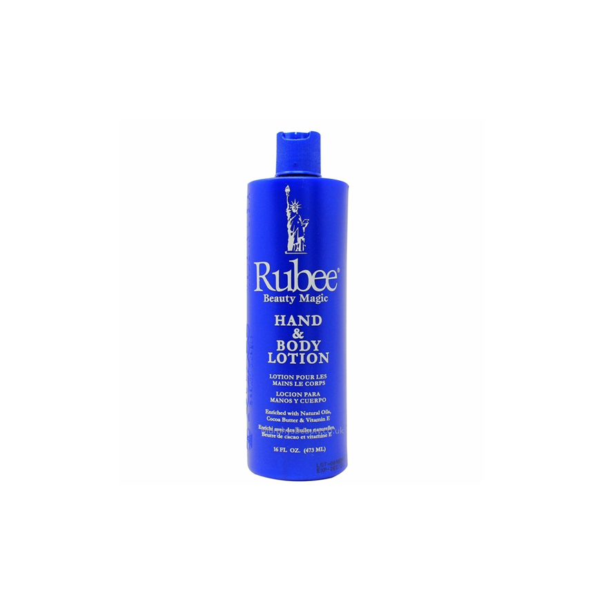 Rubee-hand-body-lotion-16-oz