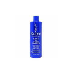 Rubee-hand-body-lotion-16-oz