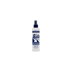 S-curl-no-drip-activator-moisturizer-8oz