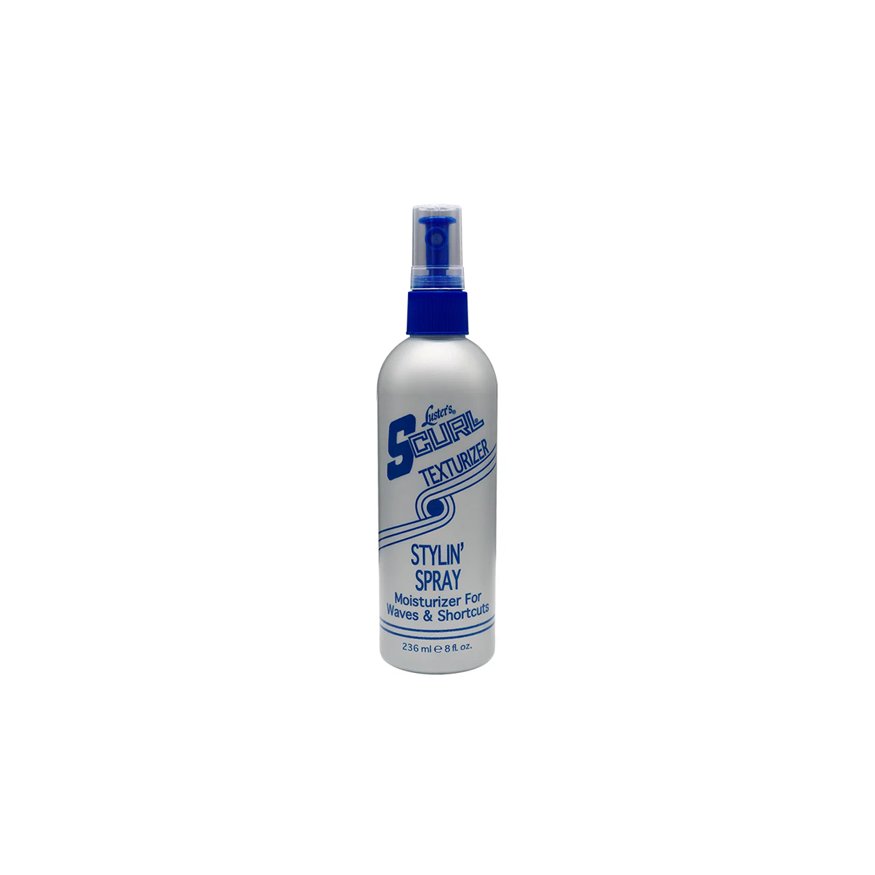 S-curl-texurizer-styling-spray