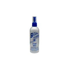 S-curl-texurizer-styling-spray