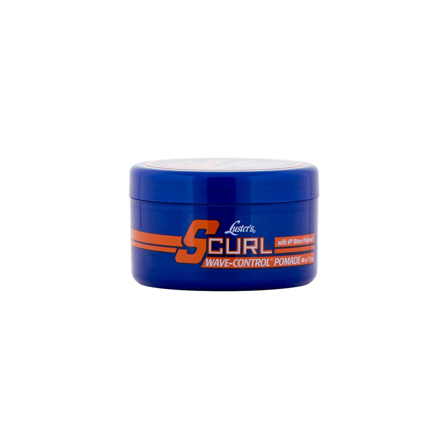 S-curl-wave-control-pomade