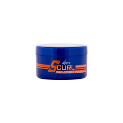 S-curl-wave-control-pomade