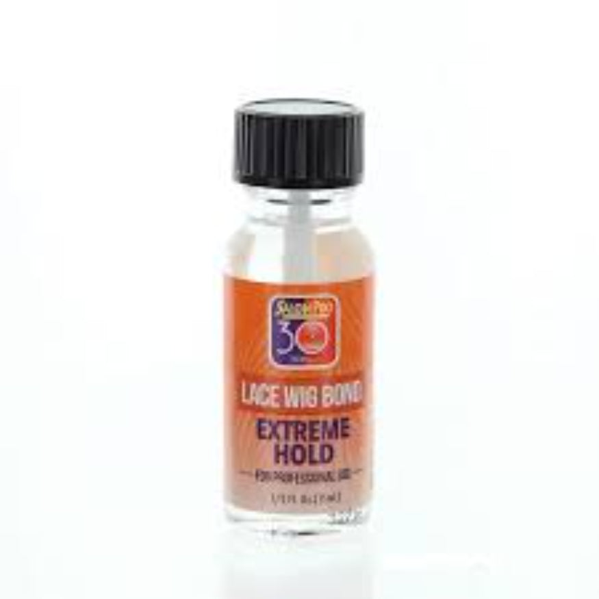 salon-pro-30-sec-lace-wig-bond-extreme-hold1oz-24