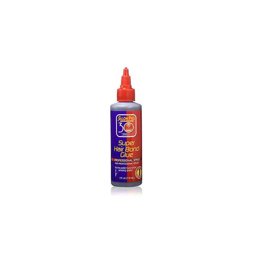 Salon-pro-30sec-hair-glue-2oz