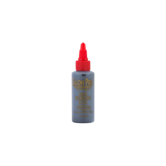 Salon-pro-hair-bonding-glue-black-4oz-73
