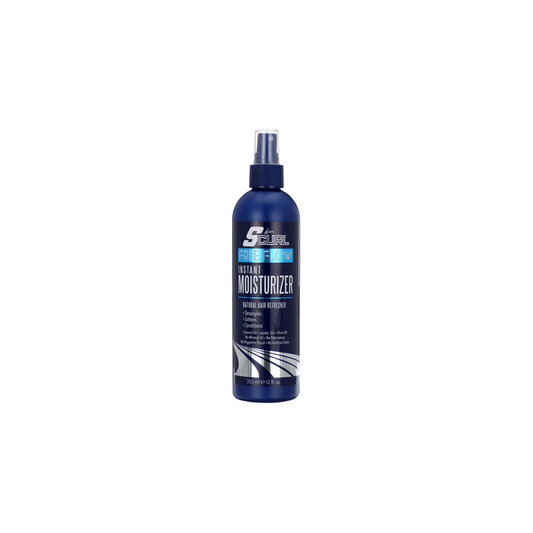 Scurl-free-flow-moisturizer-12oz