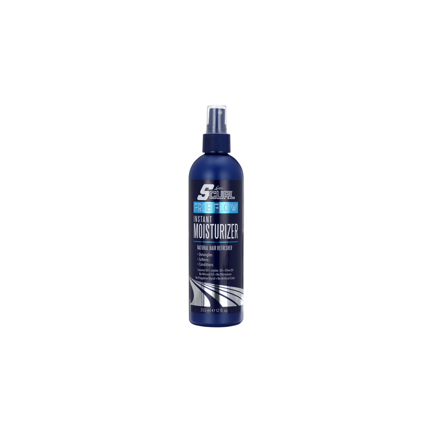 Scurl-free-flow-moisturizer-12oz