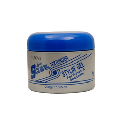Scurl-texturizer-sylin-gel-298g