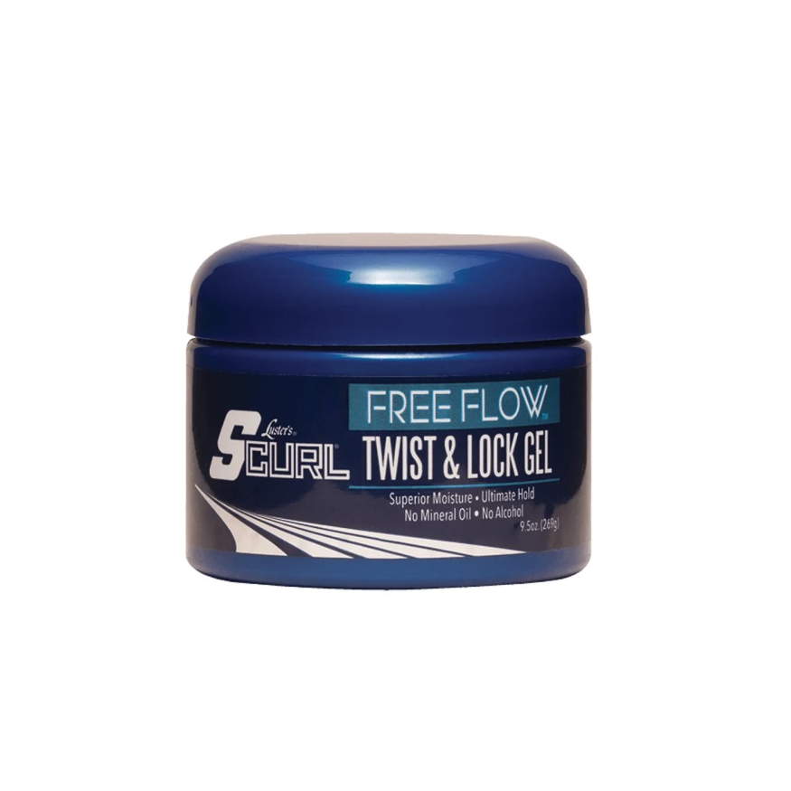 Scurl-wave-twist-lock-gel-9-5oz