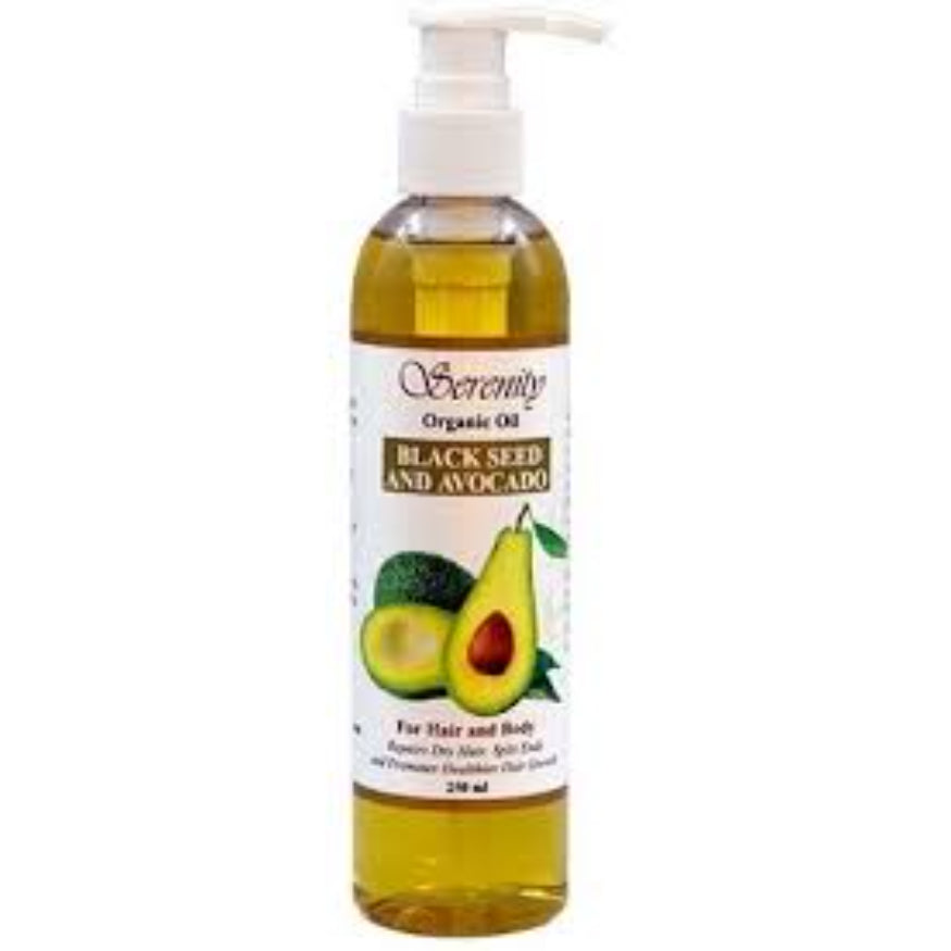 serenity-organic-black-seed-and-avocado-oil