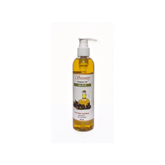 Serenity-organic-olive-oil