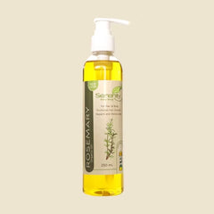 serenity-organic-rosemary-oil