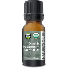 serenity-organic-tea-tree-oil
