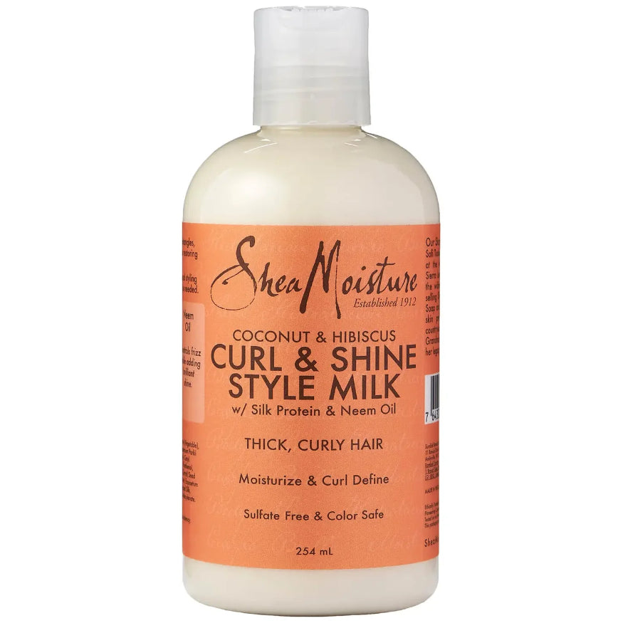 shea-moisture-coconut-hibiscus-curl-style-milk-8oz-32