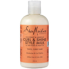 shea-moisture-coconut-hibiscus-curl-style-milk-8oz-32