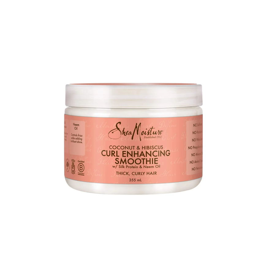 Shea-moisture-curl-enhancing-smoothie-12-oz