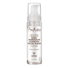 shea-moisture-daily-hydration-face-milk-cleanser