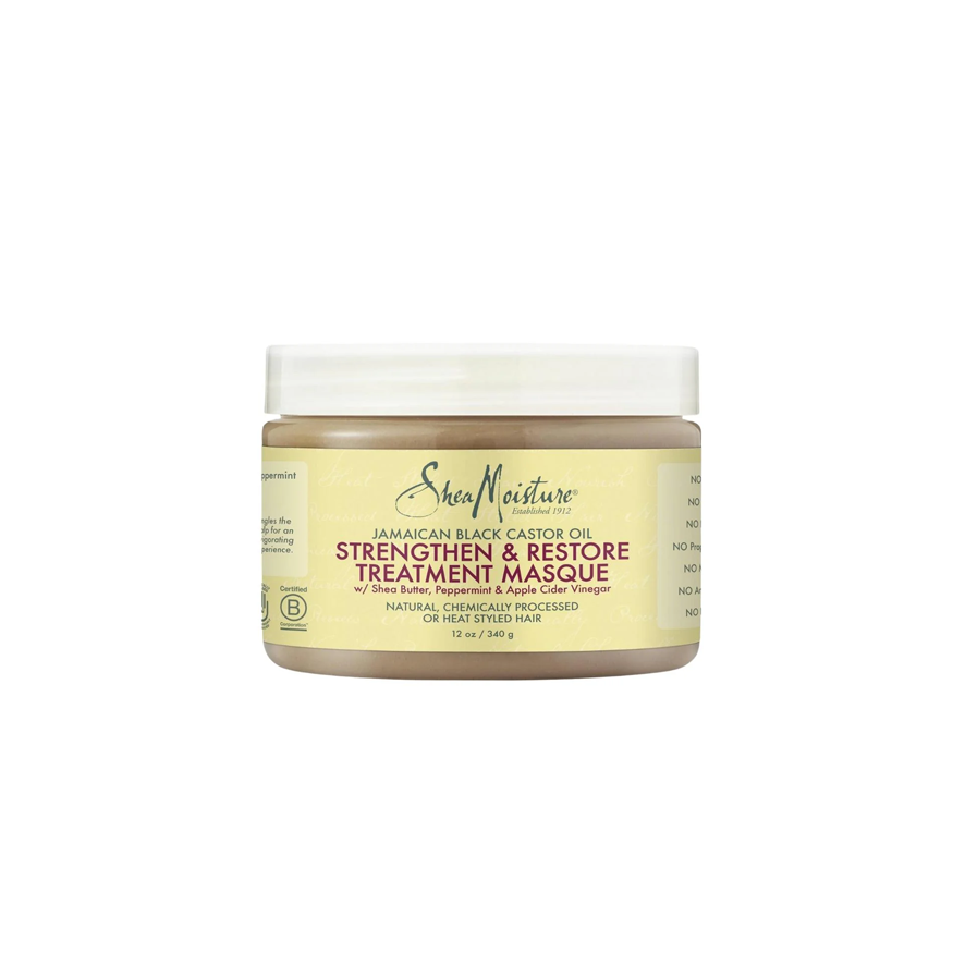 Shea-moisture-jam-black-castrol-treatment-masque-12-oz-9340