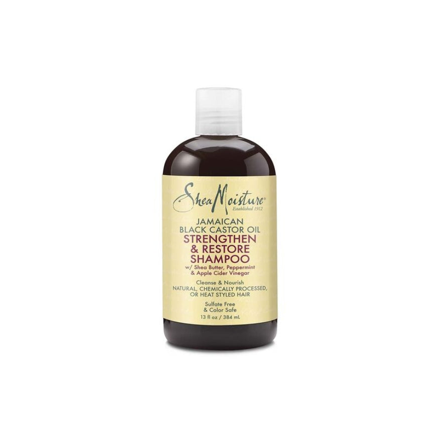 shea-moisture-jamaican-black-castor-oil-strength-restore-shampoo