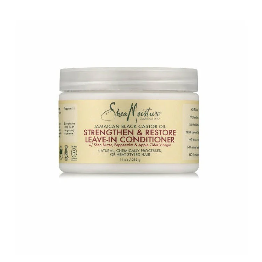 Shea-moisture-jbc-leave-in-conditioner-11-oz