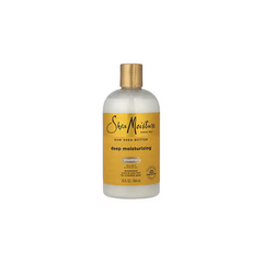 Shea-moisture-jbc-shampoo-13fl-oz-938409