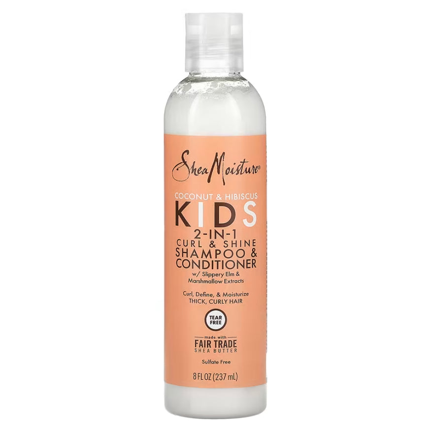 shea-moisture-kids-2-in-1-shampoo-conditioner