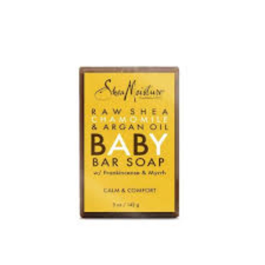 shea-moisture-raw-shea-chamomile-argon-oil-soap