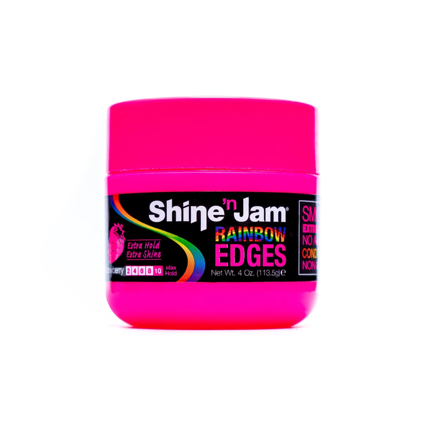 Shine-n-jam-edges