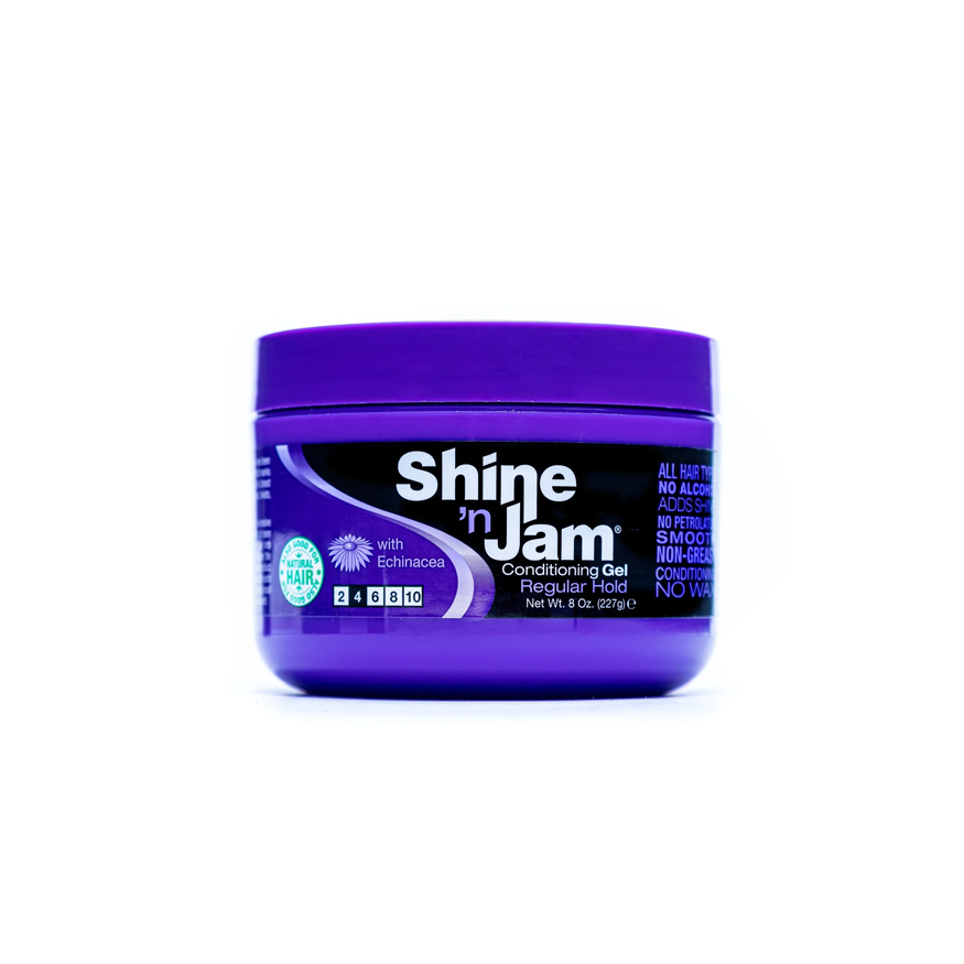 Shine-n-jam-gel-regular-hold-with-echinacea-4oz