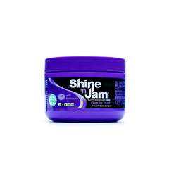 Shine-n-jam-gel-regular-hold-with-echinacea-4oz