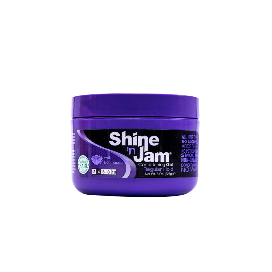 Shine-n-jam-gel-regular-hold-with-echinacea-8oz