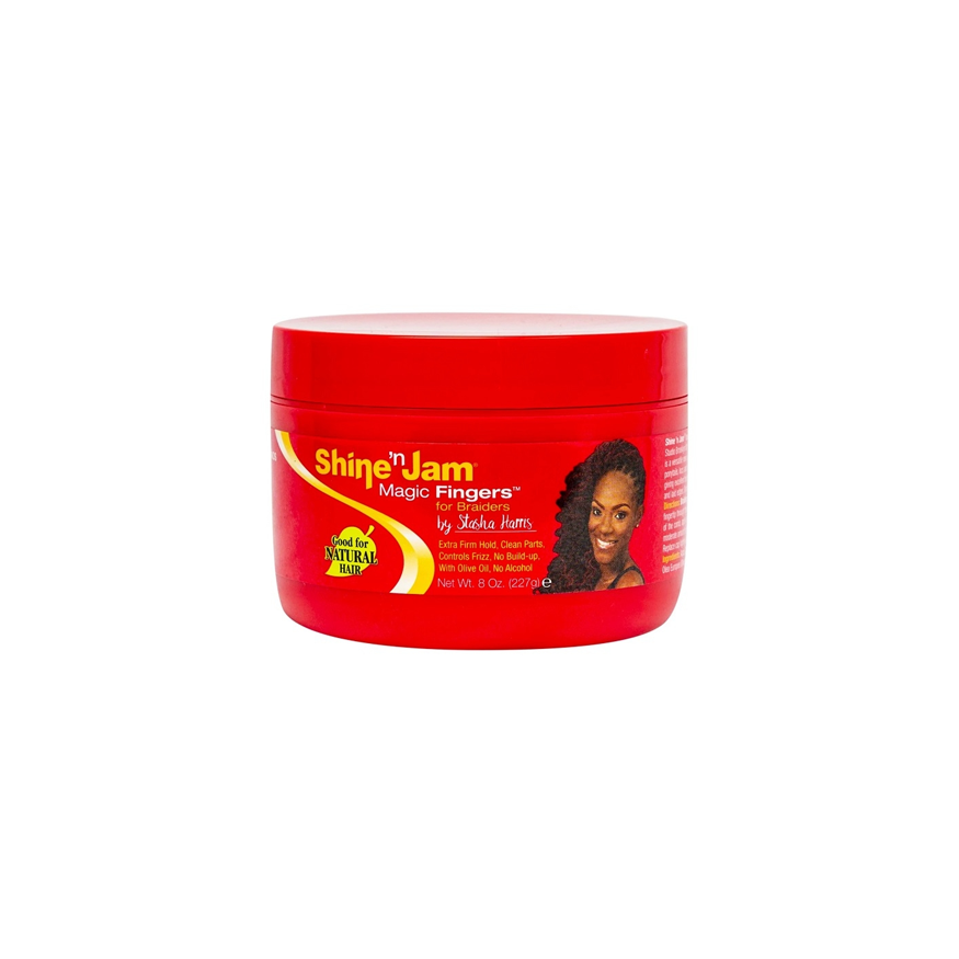 Shine-n-jam-magic-fingers-for-braiders-extra-hold-8oz