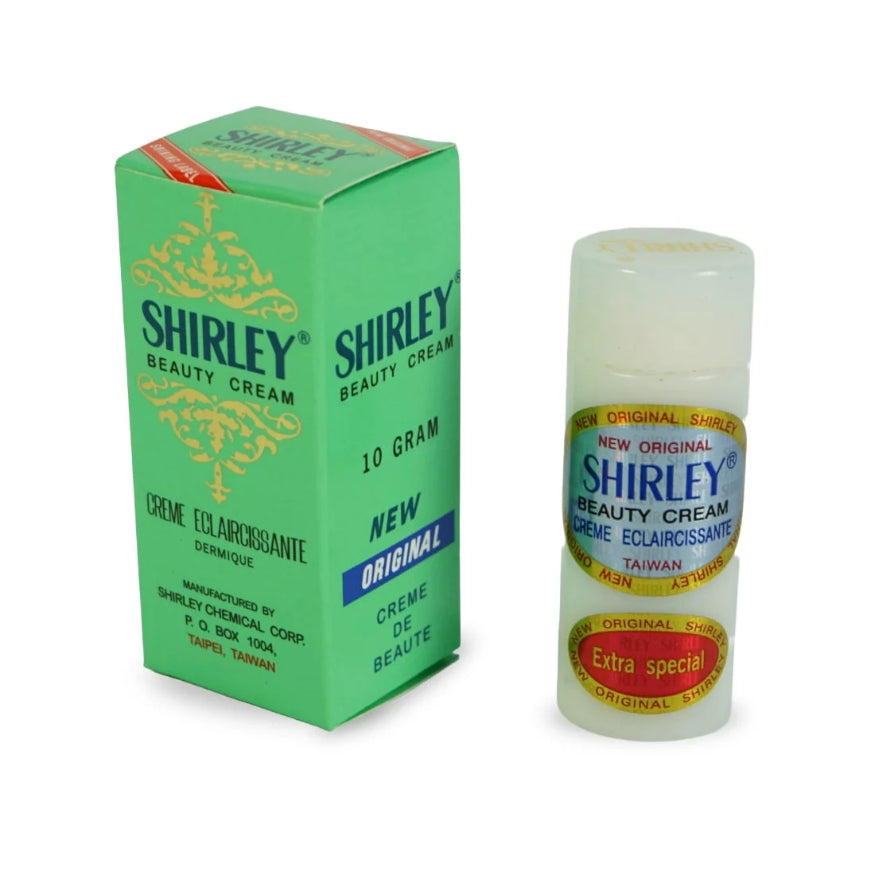 shirley-beauty-cream