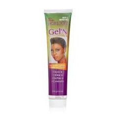shortlooks-geln-170g