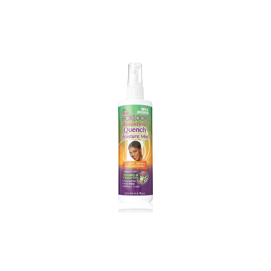 Shortlooks-quench-moisture-mist